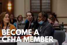 Become A Member